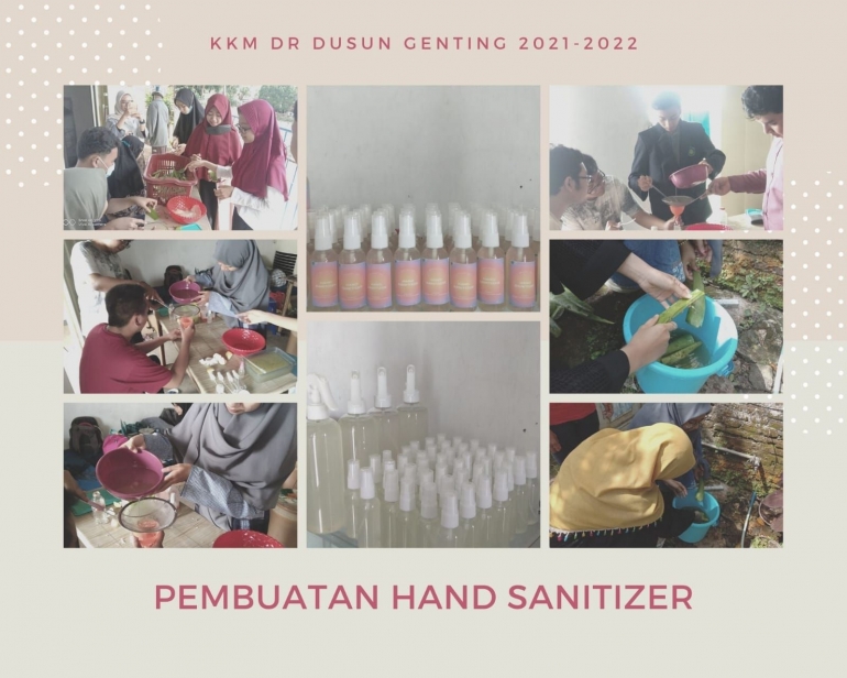 pembuatan-hand-sanitizer-61f53b7706310e24c02a76b3.jpeg