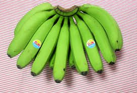 Green Banan/pxhere