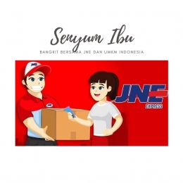 sumber ilustrasi: jne-express