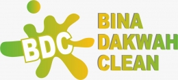 Gambar 5. Logo dan Brand Produk Sabun Cuci Piring