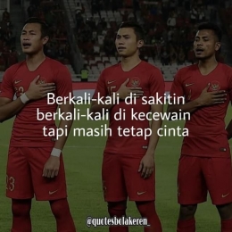 sumber gambar twitter @quotesbolakeren