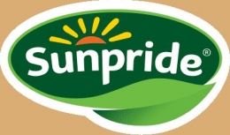 Logo Sunpride (Sumber: https://www.sunpride.co.id/)
