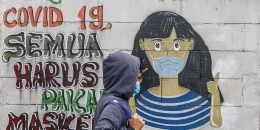 ilustrasi dari kompas.com