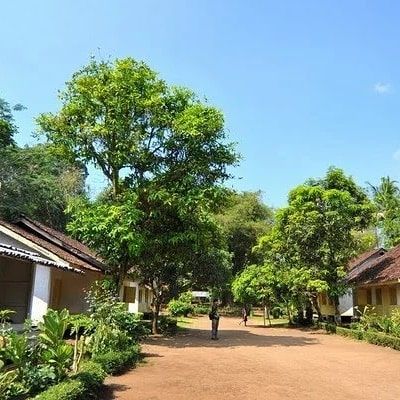 ilustrasi Kampung Mahmud |instagram.com/Riskipermanasidik111
