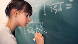 Belajar matematika, Sumber gambar: https://edukasi.okezone.com/