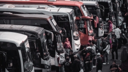 puncak-arus-balik-di-terminal-rambutan-diprediksi-malam-ini-dOkE3hOZ38.jpg