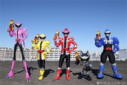 https://powerrangers.fandom.com/wiki/Avataro_Sentai_Donbrothers