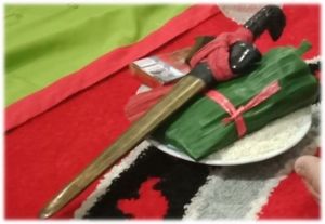 Evgeniya yalangoch fotosurat Ormonda jinsiy aloqa