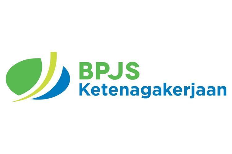BPJS Ketenagakerjaan (Sumber : kompas.com)
