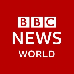 bbccom