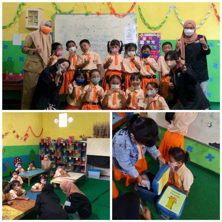 foto-bersama-anak-anak-tk-dharma-wanita-persatuan-1-tegalweru-620b5af877cadb7144517414.jpeg