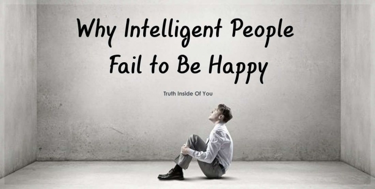 why-intelligent-people-fail-to-be-happy-620eb4bdbb448650c9415ba2.jpg