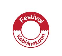 Festival Kebhinekaan (dok: panitia Festival Kebhinekaan)