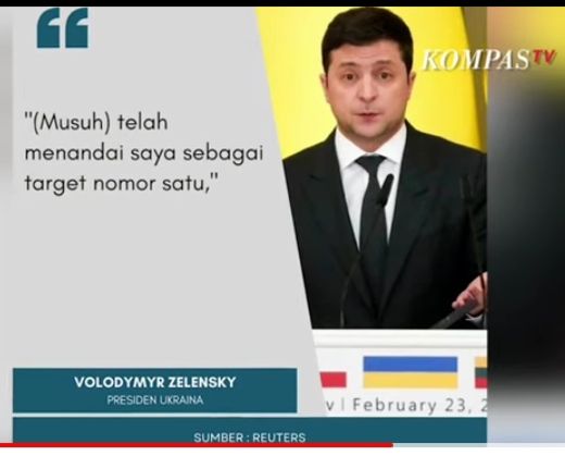 Sumber: KompasTV