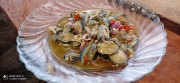 Kerang 