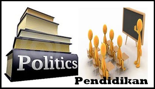 Politik Pendidikan: Antara Idealisme, Kekuasaan, dan Masa Depan Bangsa