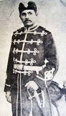 Raja Ali Kelana/en.wikipedia.org