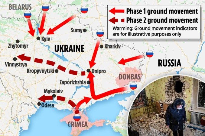 https://cybertv.com.ng/wp-content/uploads/2022/02/UK-military-releases-new-map-revealing-exactly-how-Russia-allegedly.jpg