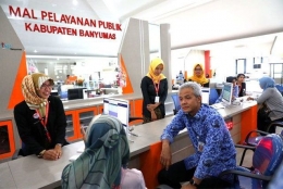 jawapos