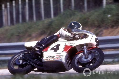 Giacomo Agostini/foto:autosport.com