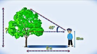 Sumber gambar : https://www.youtube.com/watch?v=9TxJpfHkVmg