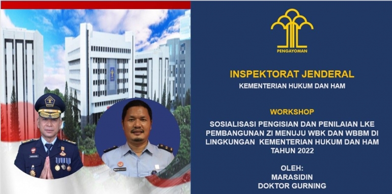 dokumentasi pribadi