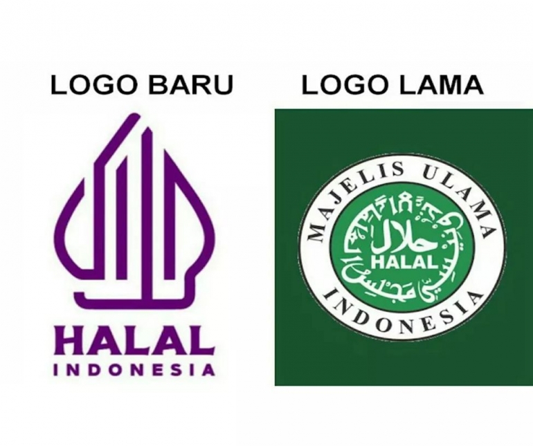 Ламинирование халяль. Халяль лого. Знак халал. Логотип халал. Альтаир логотип Халяль.