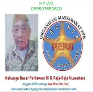 pahlawan-ri-gerilya-622ec5e77a36cd350f517a74.jpg