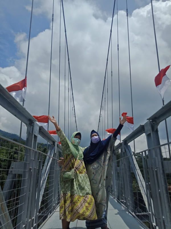 dok.pribadi