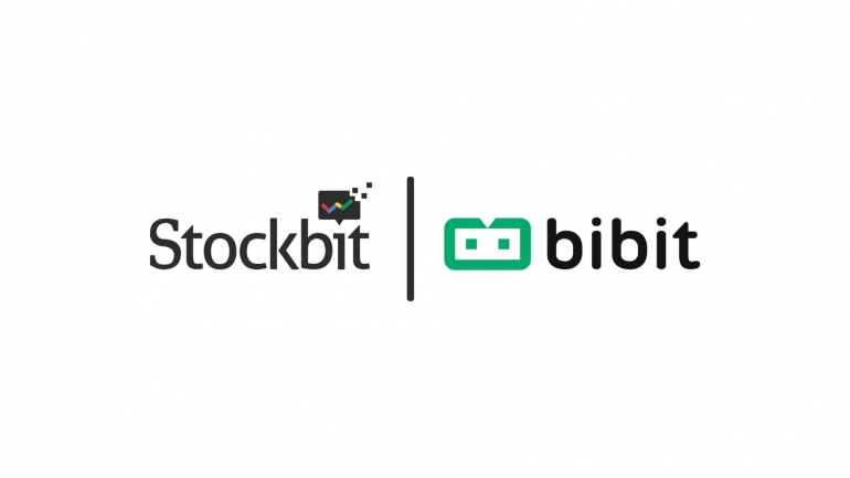 Logo Blog Stockbit Penting! Ini Perbedaan Utama Bibit, Stockbit, dan Ternak Uang Halaman 1 ...