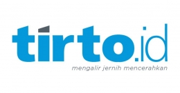logo tirto.id, sumber: tirto.id