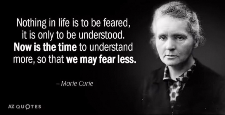 https://www.azquotes.com/author/3506-Marie_Curie