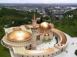sumber : https://bujangmasjid.blogspot.com/2012/06/masjid-ar-rahma-masjid-pertama-di-kota.html