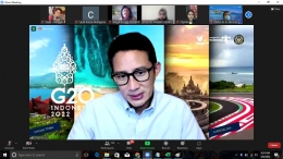 (sumber: Tangkapan layar Pribadi)