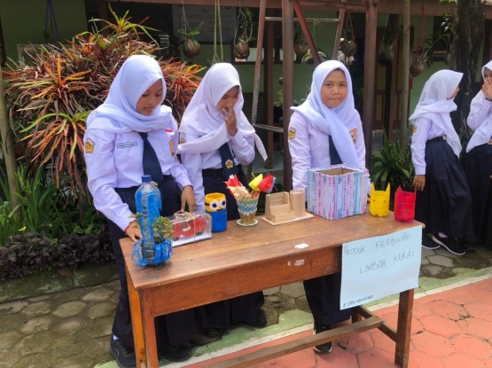 dok.alfian