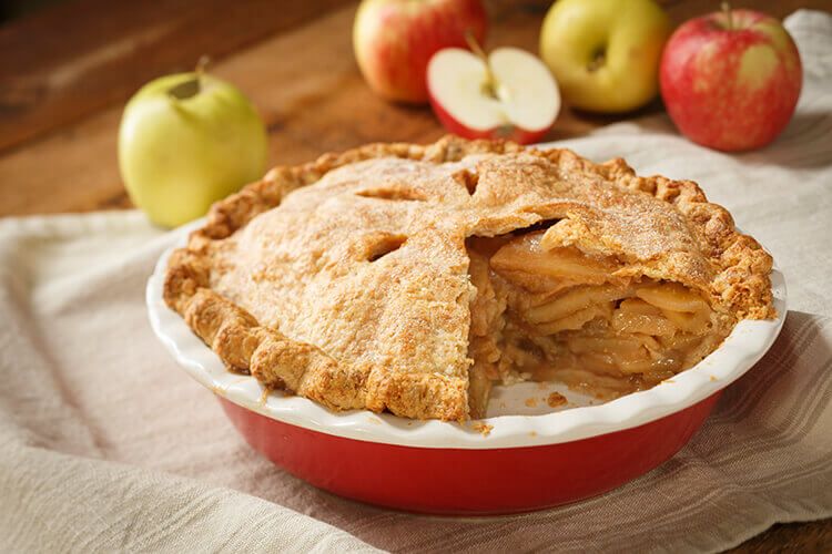 https://www.theproducemoms.com/2019/11/05/all-american-apple-pie/