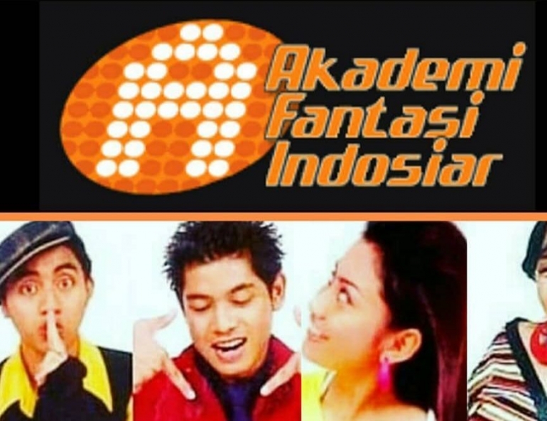 Akademi Fantasi Indosiar | Source : hops.id