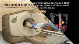 Positron Emission Tomography (youtube.com)