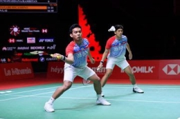 Pramudya Kusumawardana & Yeremia Rambitan/foto: bolasport.com