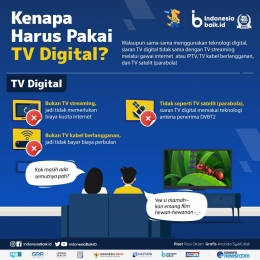 Infografis TV Digital (indonesiabaik.id)