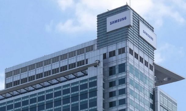 Mengenal Istilah Open Innovation Yang Membuat Samsung Electronics ...