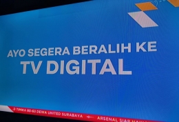 TV digital (dok.pribadi).