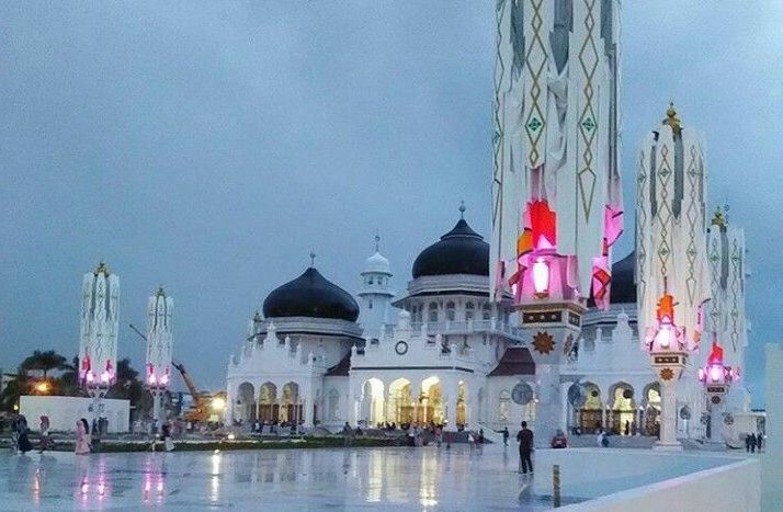 anteroaceh.com