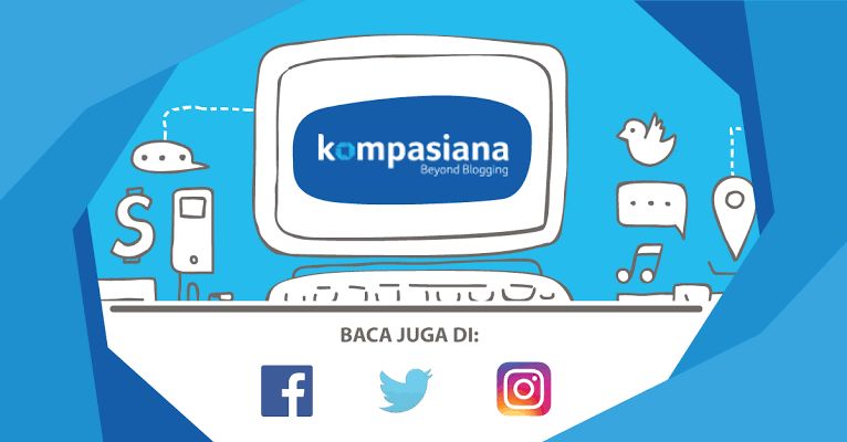 sumber gambar kompasiana.com