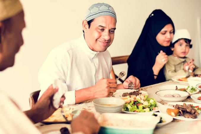 Puasa bagi penderita diabetes (hellosehat.com)