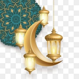 https://pngtree.com/so/ramadan
