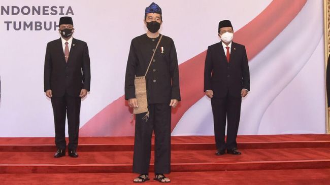 Sumber: cnnindonesia.com