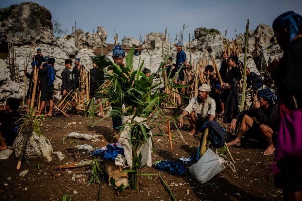 Sumber: katadata.co.id