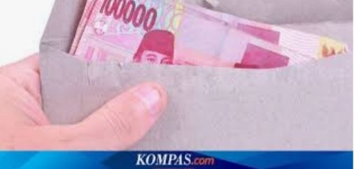 Sumber: Kompas.com