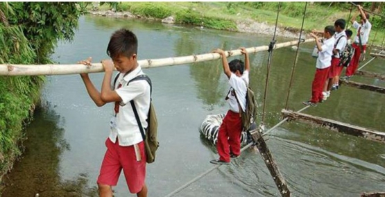 https://www.merdeka.com/dunia/kisah-pelajar-sd-meniti-jembatan-darurat-ke-sekolah.html